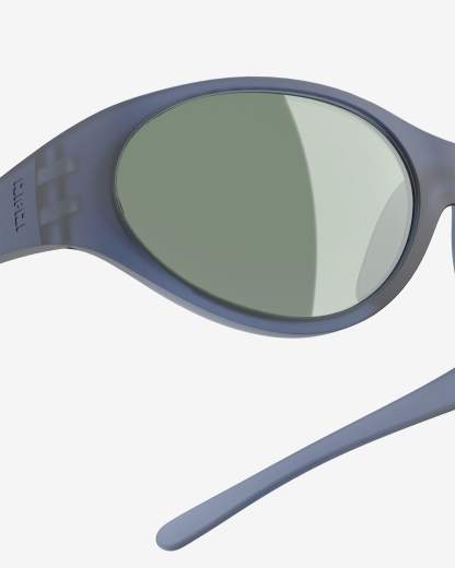 Izipizi Occhiali Da Sole SEEHORIZ70 Unisex Adulto