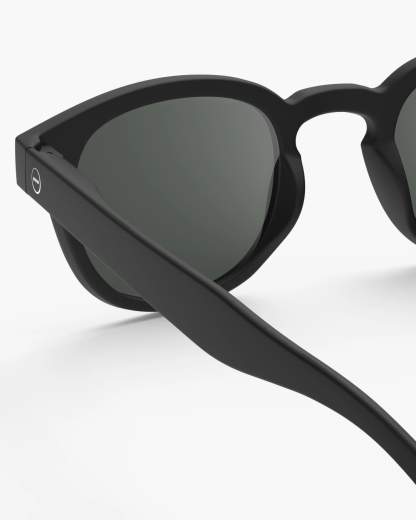 Izipizi Occhiali Da Sole SEESUC01 Unisex Adulto