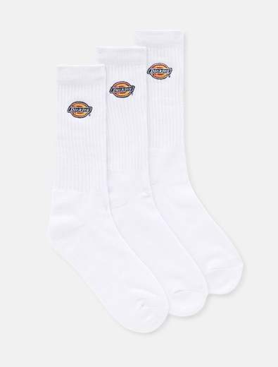 DICKIES VALLEY GROVE SOCK UNISEX ADULTO