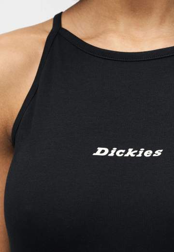 DICKIES DK0A8852