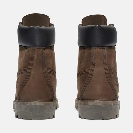 TIMBERLAND TB110001214