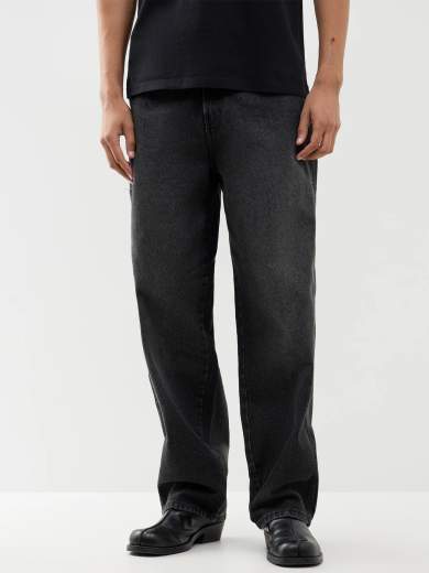 DICKIES DK0A88ED