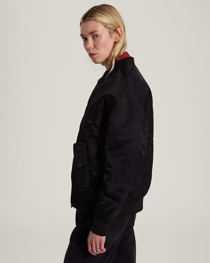 VANS VN000XFNBLK