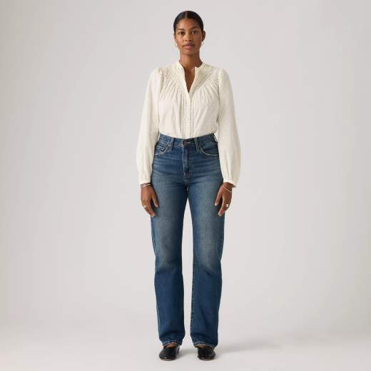 LEVI'S 005DC-0004