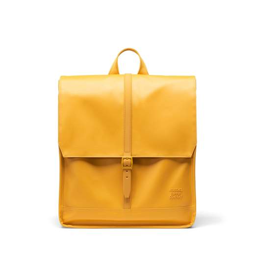 HERSCHEL 11812-05978-OS