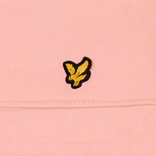 LYLE & SCOTT BUCKET HAT UNISEX ADULTO