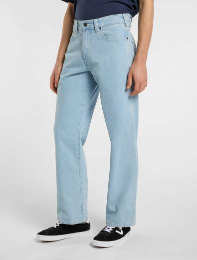 DICKIES DK0A882A-SJ