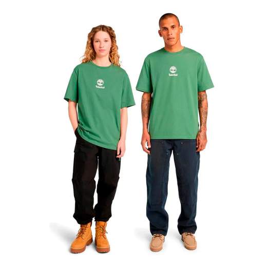 TIMBERLAND TB0A6WWT