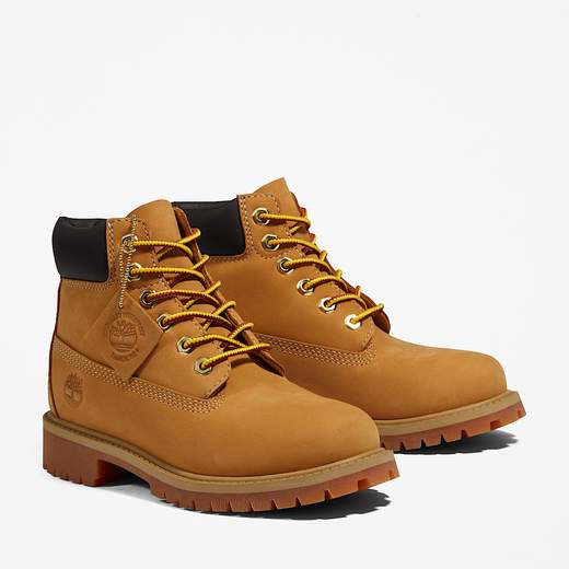 TIMBERLAND TB112709713