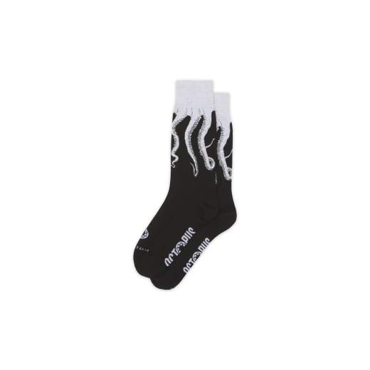 OCTOPUS OCTOPUS SOCKS ORIGINAL UNISEX ADULTO