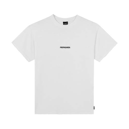 PROPAGANDA 26FWPRTS944