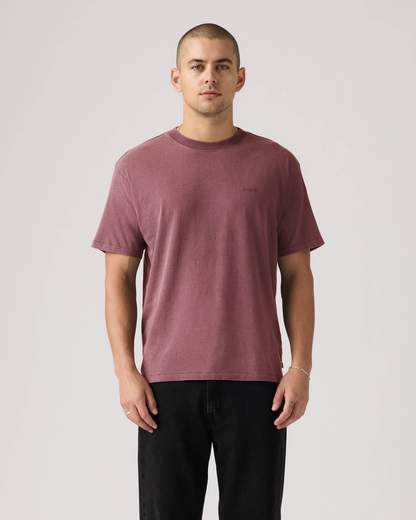 LEVI'S A0637-0178