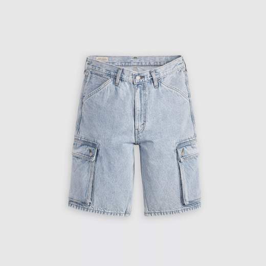 LEVI'S 001GU-0004