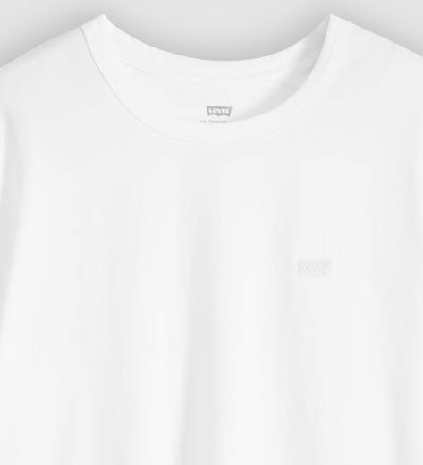 LEVI'S 005GX-0000