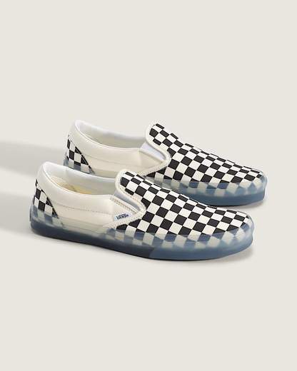 VANS VN000DAHBPQ