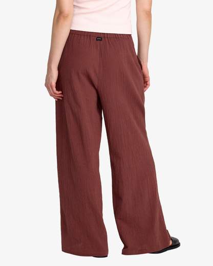 RVCA AVJNP00290