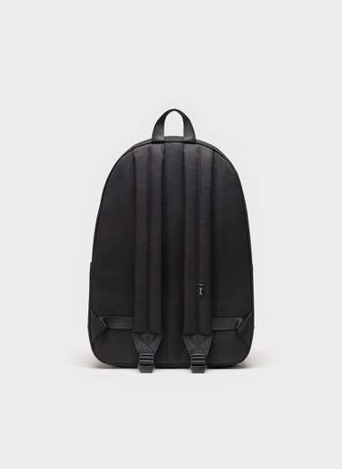 HERSCHEL 11546-07114-OS