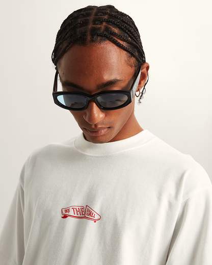 VANS VN000SR3
