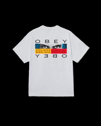OBEY 165264331