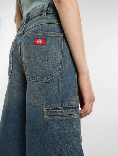 DICKIES DK0A88JS
