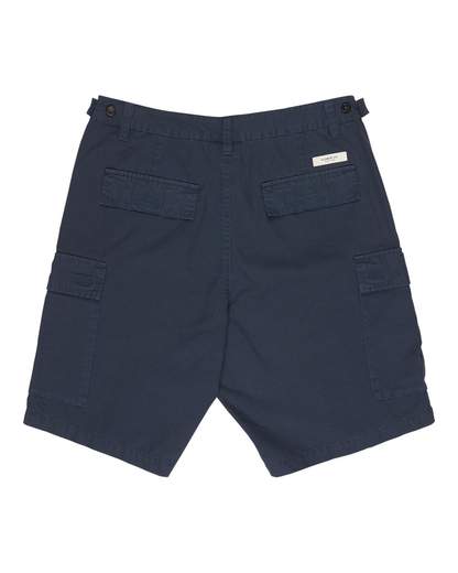 ELEMENT ELYWS00137