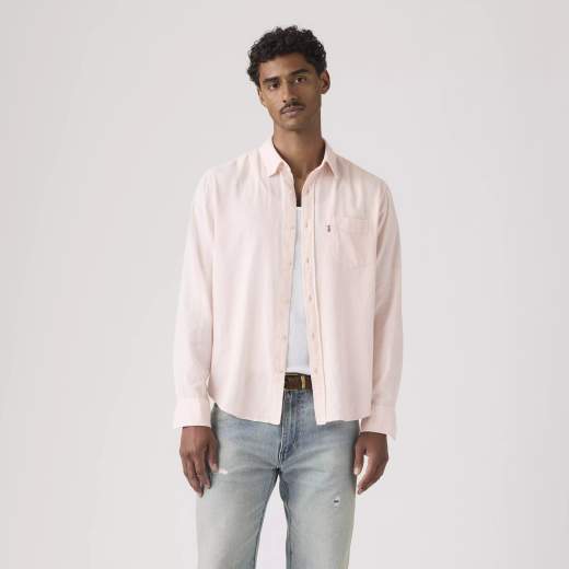 LEVI'S 85746-0198