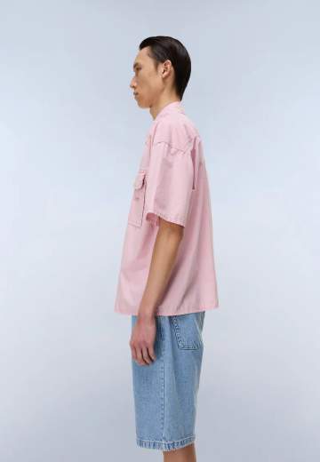 NAPAPIJRI NP0A4HQ9
