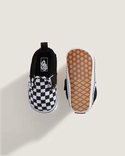 Vans Kids Scarpe VN0A2XSL Kids