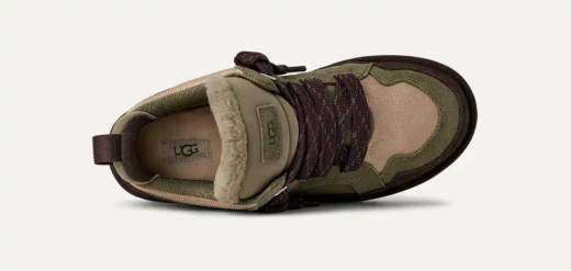 Ugg Scarpe 1170750 Uomo