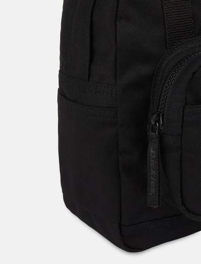Dickies Zaino DK0A4YOZ Unisex Adulto