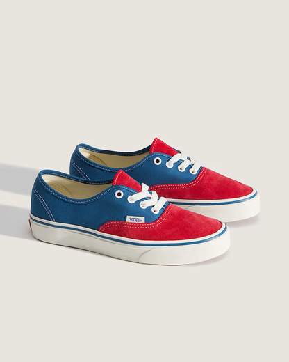 VANS VN000EHH