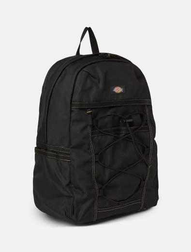DICKIES ASHVILLE BACKPACK UNISEX ADULTO