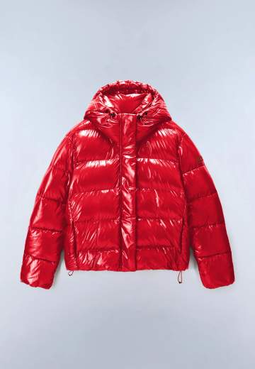 NAPAPIJRI NP0A4HZ5R1F