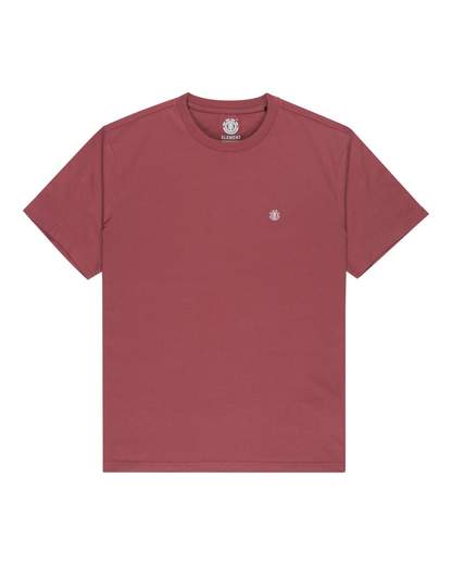ELEMENT ELYKT00168