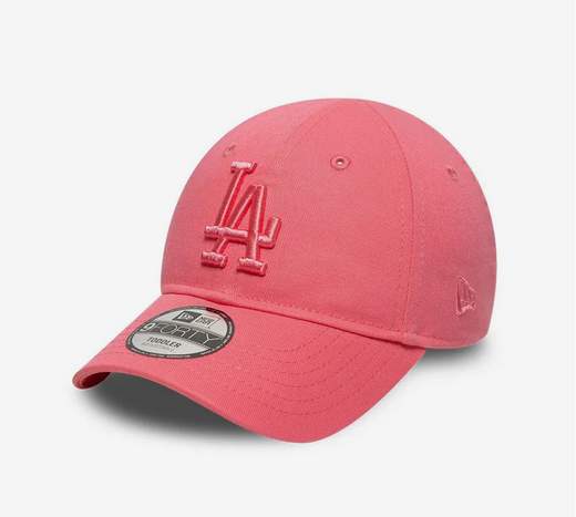 NEW ERA 60856344