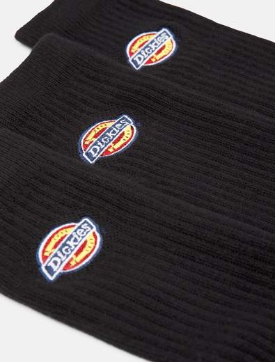 DICKIES VALLEY GROVE SOCK UNISEX ADULTO