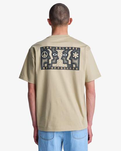 RVCA EVYZT00339