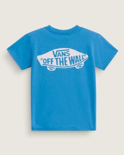VANS KIDS VN000TTK