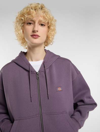 DICKIES DK0A4Y1Z