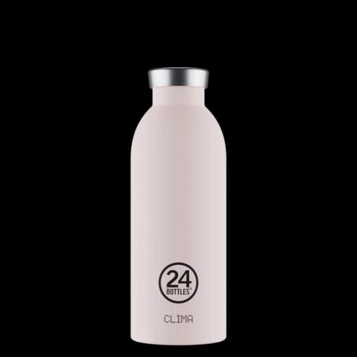 24BOTTLES CLIMA BOTTLE-GRAVITY UNISEX ADULTO