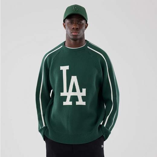 NEW ERA 60897389