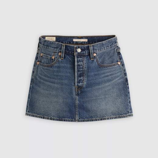 LEVI'S A4694-0084