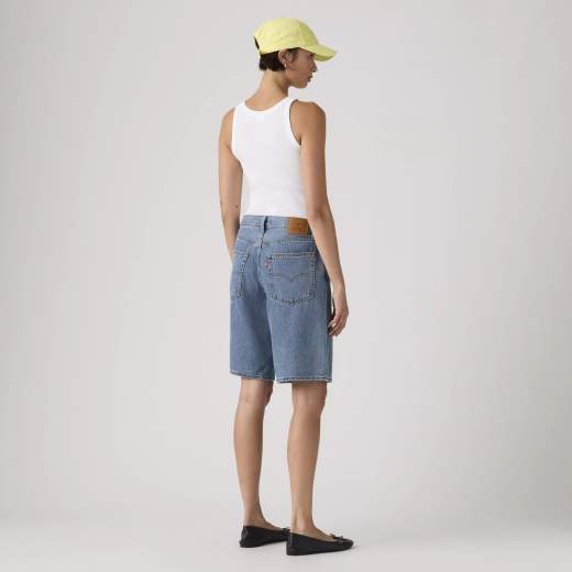 LEVI'S 000MJ-0016