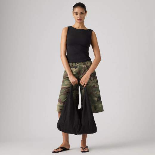 LEVI'S 005FF-0005