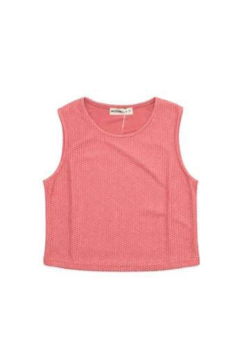 24COLOURS 41363