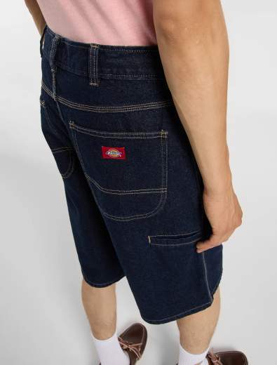 DICKIES DK0A88JP