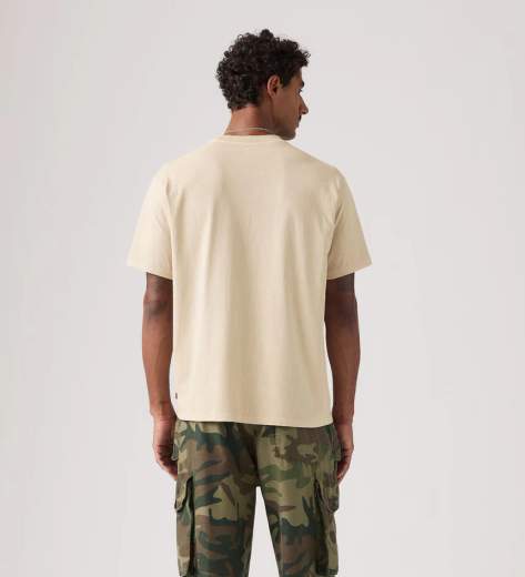 LEVI'S A0637-0197
