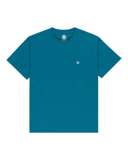 ELEMENT ELYKT00168
