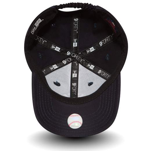 New Era Cappello 11157577 Kids