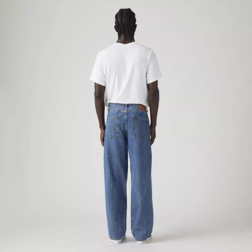 LEVI'S A4750-0021